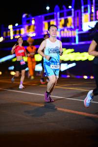 BIB: 41821
                            <button type="button" onclick="openModal(22911265)" class="btn btn-primary btn-sm float-right btn-popup" data-toggle="modal" data-target=".modal-high-quality">
                        <i class="fas fa-shopping-cart"></i> Add to Cart
                    </button>
                                            <button type="button" onclick="isThisMe(22911265, true)" class="btn btn-success btn-sm float-right btn-popup btn-isme hidden" data-toggle="tooltip" data-placement="bottom" title="นี่คือรูปของคุณใช่ไหม คลิกที่นี่เพื่อเอาเข้าอัลบั้ม">
                        <i class="fas fa-plus"></i> Add to album
                    </button>
                    <button type="button" onclick="isThisMe(22911265, false)" class="btn btn-warning btn-sm float-right btn-popup btn-isnotme hidden">
                        <i class="fas fa-ban"></i> Remove from album
                    </button>